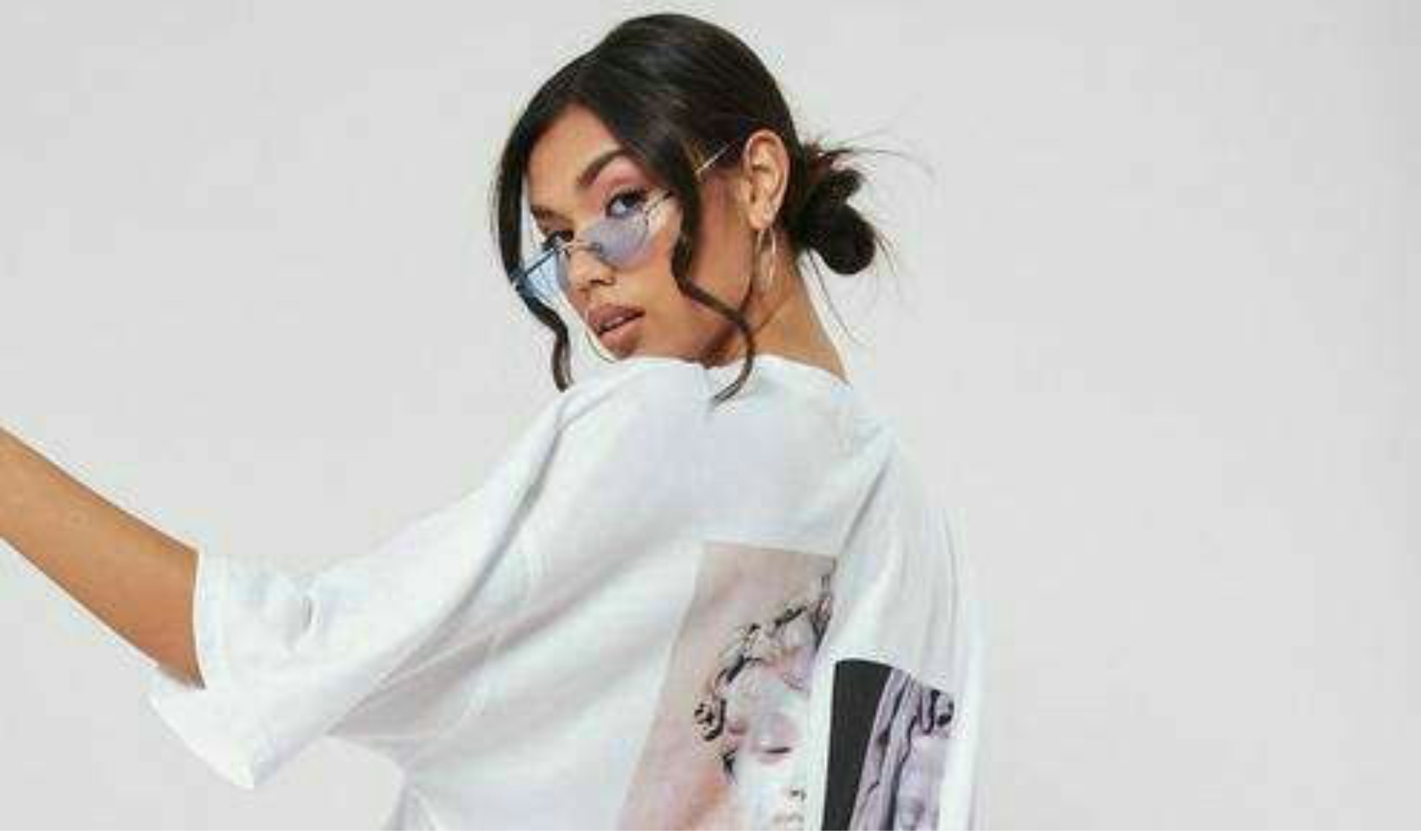 310845953de05713f76b8ea5429f0259