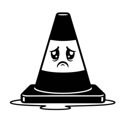 Generated Image October 04, 2025 - 4_04PM-Photoroom